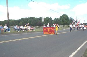 gal/2005 Sesquicentennial Parade/tn_DCP_2239.jpg
